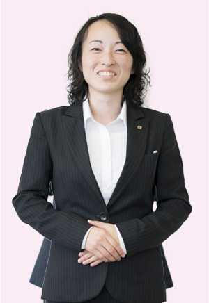 環境事業で繋がる世界