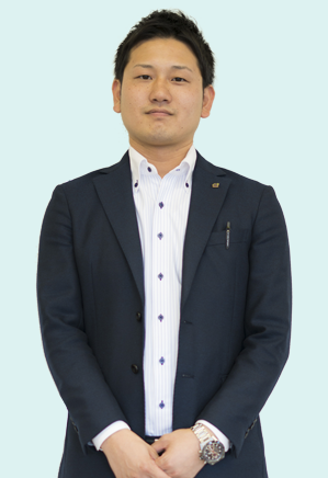 アルバイト経験からツナガル縁